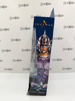 Mattel DC Multiverse Trench Warrior C&C Series Aquaman Orm