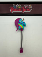 McFarlane Toys Fortnite Cuddle Team Leader