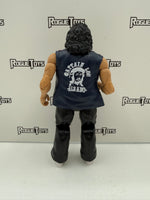 Hasbro WWE Rock N’ Wrestling Captain Lou Albano (SDCC Exclusive)