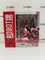 Bandai Tamashii Nations The Robot Spirits ZGMF-1000/A1 Gunner Zaku Warrior
