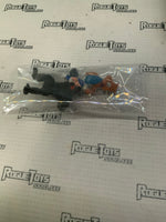 Bluebird Mighty Max Ape King