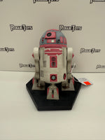 Gentle Giant Ltd. Star Wars: The Clone Wars R2-KT Limited Edition Maquette (2014 Convention Exclusive)