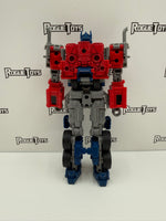 Hasbro Transformers Studio Series Rise of the Beasts Optimus Prime