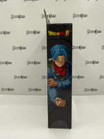 Bandai Dragon Ball Super Dragon Stars Series 8 Future Trunks