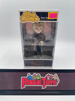 Funko Rock Candy Game of Thrones Brienne of Tarth