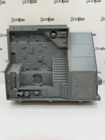 Kenner Star Wars: Return of the Jedi The Jabba the Hutt Dungeon Action Playset