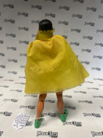 MEGO Vintage 1976 Fist-Fighting ROBIN from Batman  8” Action Figure