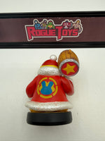 Nintendo Amiibo King Dedede