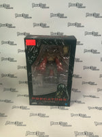 Hiya Toys Exquisite Mini Predators Tracker