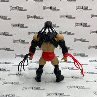 Masters of the WWE Universe Finn Balor