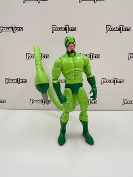 Hasbro Marvel Legends Spider-Man Retro Collection Scorpion