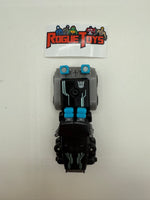 Hasbro Transformers Power Core Combiners Decepticon Crankcase (No Destrons)