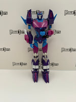 SXS Toy Hot Flame R04B