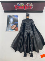 McFarlane DC Multiverse Batman