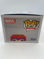 Funko POP! 8-Bit Marvel X-Men ‘97 Magneto (Target Exclusive)