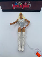 Mattel WWE Elite Maryse Mizanin (Incomplete)