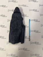 Hasbro Star Wars: The Black Series Barriss Offee 6-inch scale action figure from Attack of the Clones (#09)