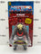 Mattel Masters of the Universe (MOTU) Origins The Evil Horde Hordak