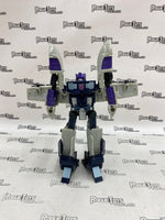 Transformers Henkei D-05 Octone