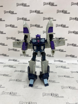 Transformers Henkei D-05 Octone