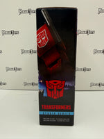 Hasbro Transformers Studio Series Transformers: Devastation Deluxe Class Devastation Optimus Prime