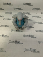 Kenner Vintage Star Wars Max Rebo