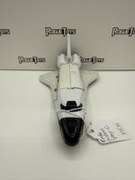 Tonka Go-Bots Spay-C