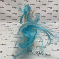 Hasbro My Little Pony Vintage Majesty - Rogue Toys