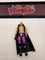 Hasbro G.I. Joe (ARAH) Dr. Mindbender