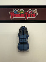 Hasbro Transformers Prime Cyberverse Legion Class Decepticon Breakdown