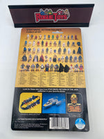 Kenner 1983 Star Wars: Return of the Jedi Emperor’s Royal Guard (4)