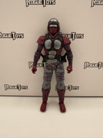 Hasbro G.I. Joe Classified Cobra Night-Creeper