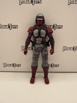 Hasbro G.I. Joe Classified Cobra Night-Creeper