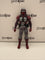 Hasbro G.I. Joe Classified Cobra Night-Creeper