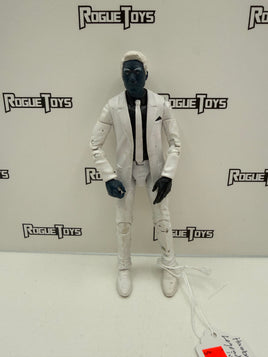 Hasbro Marvel Legends Mr. Negative