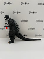 NECA Return of Godzilla