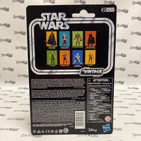 Kenner Star Wars: Jedi Survivor Cal Kestis - Rogue Toys