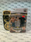 Mattel WWE Champion Showdown Series 5 British Bulldog Vs Big Boss Man