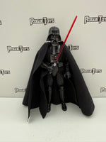 Hasbro Star Wars The Black Series Darth Vader