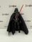 Hasbro Star Wars The Black Series Darth Vader