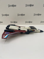 Hasbro Transformers Vintage G1 Ramjet