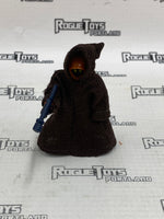Vintage Star Wars Jawa