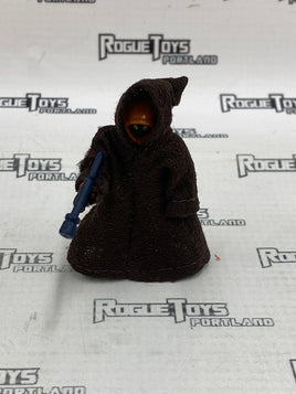 Vintage Star Wars Jawa