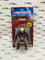 MOTU Origins Hordak