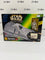 Kenner Star Wars Expanded Universe Rebel Alliance Airspeeder