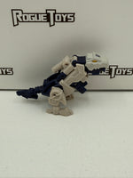 Hasbro Transformers Titans Return Overboard