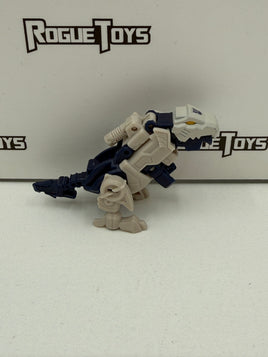 Hasbro Transformers Titans Return Overboard