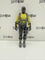 Hasbro G.I. Joe Classified Cobra Python Patrol