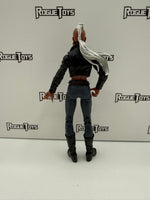 Hasbro Marvel Legends Bloodstorm