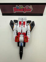 Hasbro Transformers Combiner Wars Air Raid